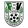 Union Fürstenwalde