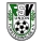 Union Fürstenwalde