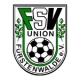 Escudo de Union Fürstenwalde