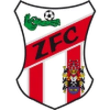 Logo fondo visitante