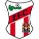 Logo visitante