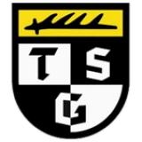 Logo fondo local