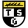 Logo de Balingen