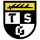 Escudo de Balingen