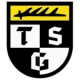 Logo local