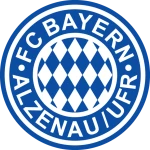 Bayern Alzenau