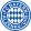 Logo de Bayern Alzenau