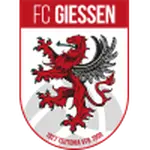 FC Gießen