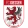 Logo de F.C. Gießen