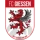 Escudo de F.C. Gießen