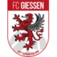 Escudo de F.C. Gießen