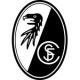 Logo local