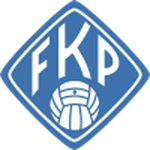 Pirmasens