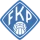 Escudo de Pirmasens