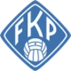 Escudo de Pirmasens