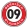 Bergisch Gladbach