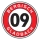 Escudo de Bergisch Gladbach