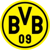 Logo fondo visitante
