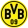 Logo de Borussia Dortmund II