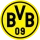 Escudo de Borussia Dortmund II
