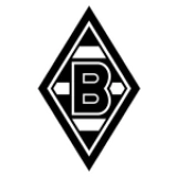 Logo fondo local
