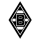 Escudo de Borussia M'gladbach II