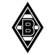 Escudo de Borussia M'gladbach II