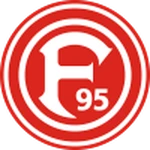 Fortuna Düsseldorf II