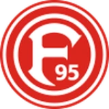 Logo fondo local
