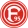 Logo de Fortuna Düsseldorf II