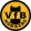 Logo de Homberg