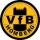 Homberg