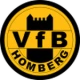 Logo visitante