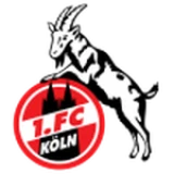 Logo fondo local
