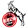 Logo de Köln II