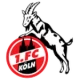 Logo local
