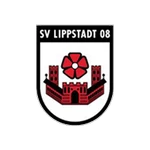 Lippstadt 08