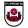 Logo de Lippstadt 08