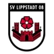 Logo visitante