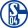 Logo de Schalke 04 II