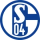Logo local
