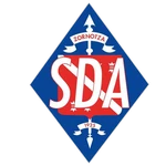 Amorebieta logo
