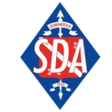 Logo fondo visitante