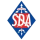 Logo visitante