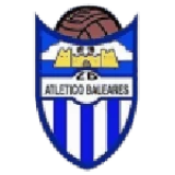 Logo fondo local