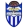Logo de Atlético Baleares
