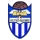 Escudo de Atlético Baleares