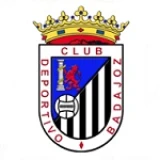 Logo fondo visitante