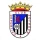 Escudo de Badajoz