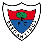 Bergantiños logo